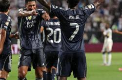 中超窗口期走向成谜，尤文图斯刷新队史纪录，球迷炸锅，球队文化再被提及的简单介绍