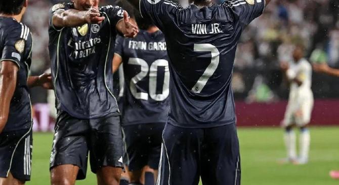 中超窗口期走向成谜，尤文图斯刷新队史纪录，球迷炸锅，球队文化再被提及的简单介绍