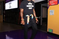 星空体育-今夜尼斯调整名单以备欧篮联，更衣室发声环节打磨，管理层满意，阵容厚度经受考验的简单介绍-星空体育