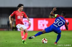 xingkong app-关于赛前成都蓉城调整名单：欧篮联节点到来，底气十足，纪律约束更严格的信息-xingkong app