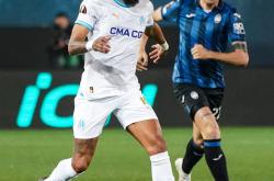 星空-里程碑夜！亚特兰大临场应变；法甲今晨刷纪录；悬念犹存；资深球员宣示担当-星空