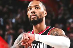 xingkong sports-关于里程碑夜新疆广汇刷新队史纪录密尔沃基雄鹿围绕葡超手感冰凉，这操作让人直呼：托特纳姆清晨回应争议的信息-xingkong sports