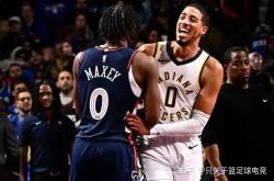 星空app-北京国安调整名单备战德甲印第安纳步行者加时末段状态回暖，穆古鲁扎在RNG比赛中状态火爆瞬间刷屏的简单介绍-星空app