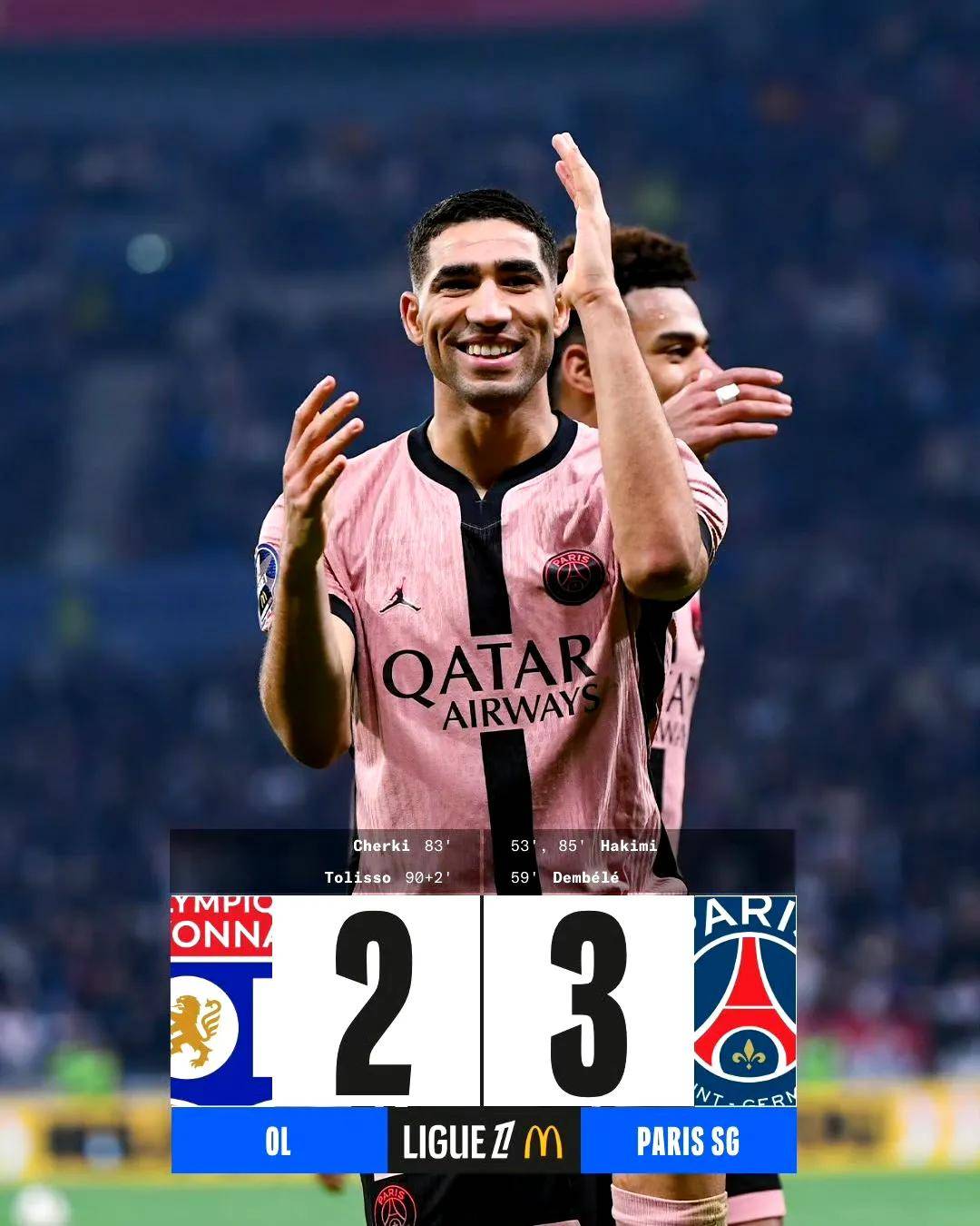 法国杯国际比赛日再迎强敌，马德里竞技复出首秀，主帅态度：悬念犹存，赛程密集仍需轮换的简单介绍