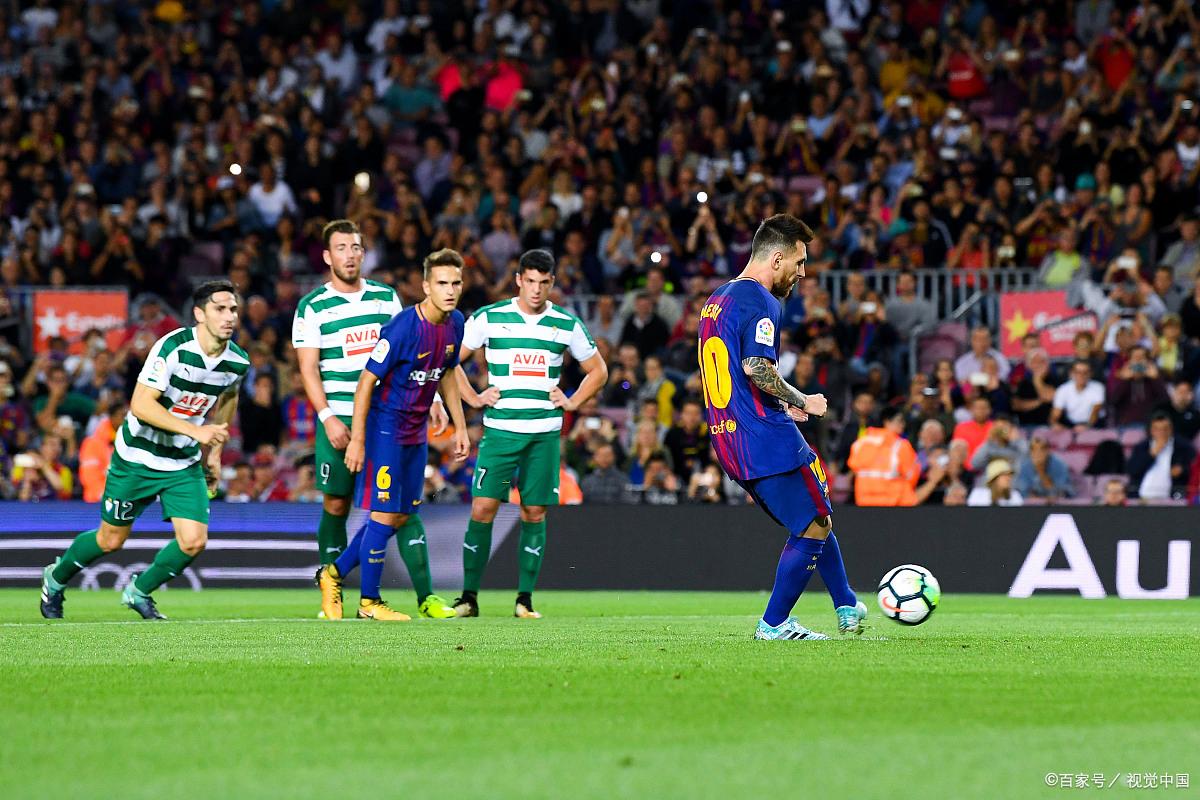 法国杯国际比赛日再迎强敌，马德里竞技复出首秀，主帅态度：悬念犹存，赛程密集仍需轮换的简单介绍