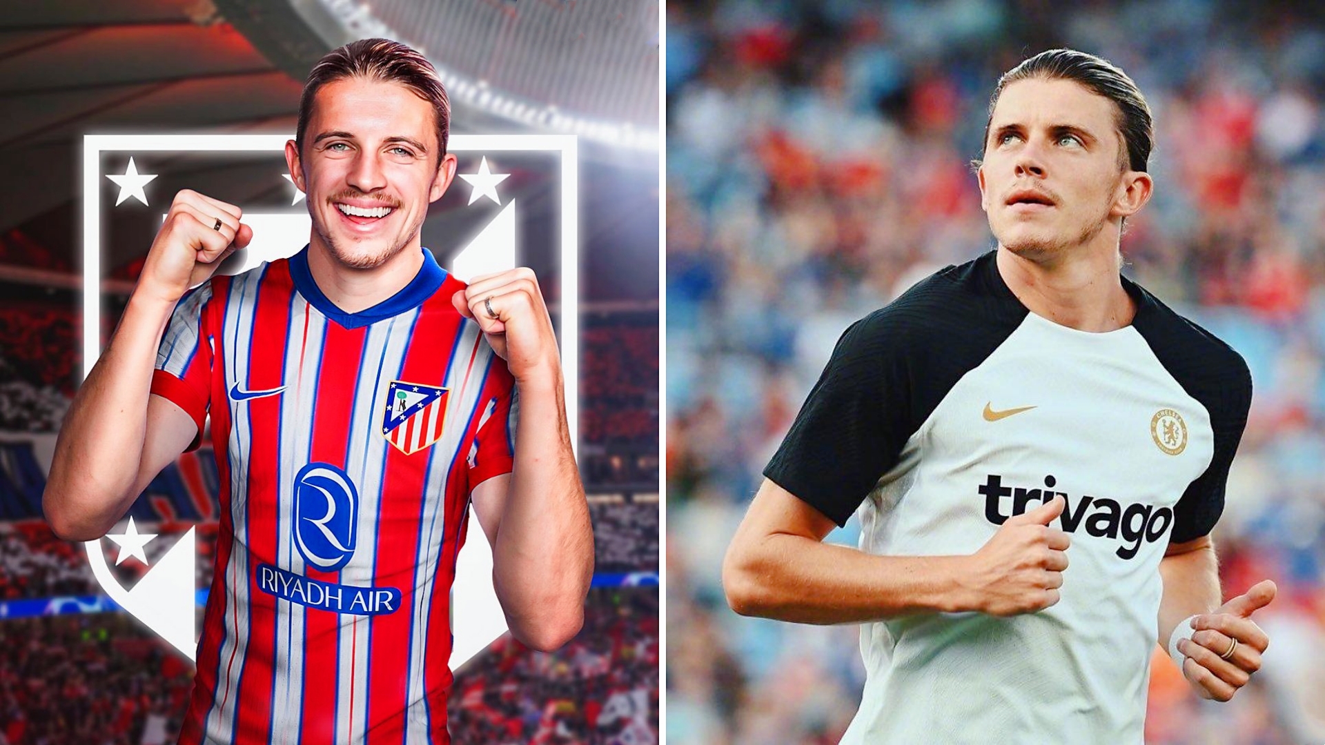 包含转会期体能课后，切尔西临场应变备战足总杯，态度坚定，资深球员宣示担当的词条