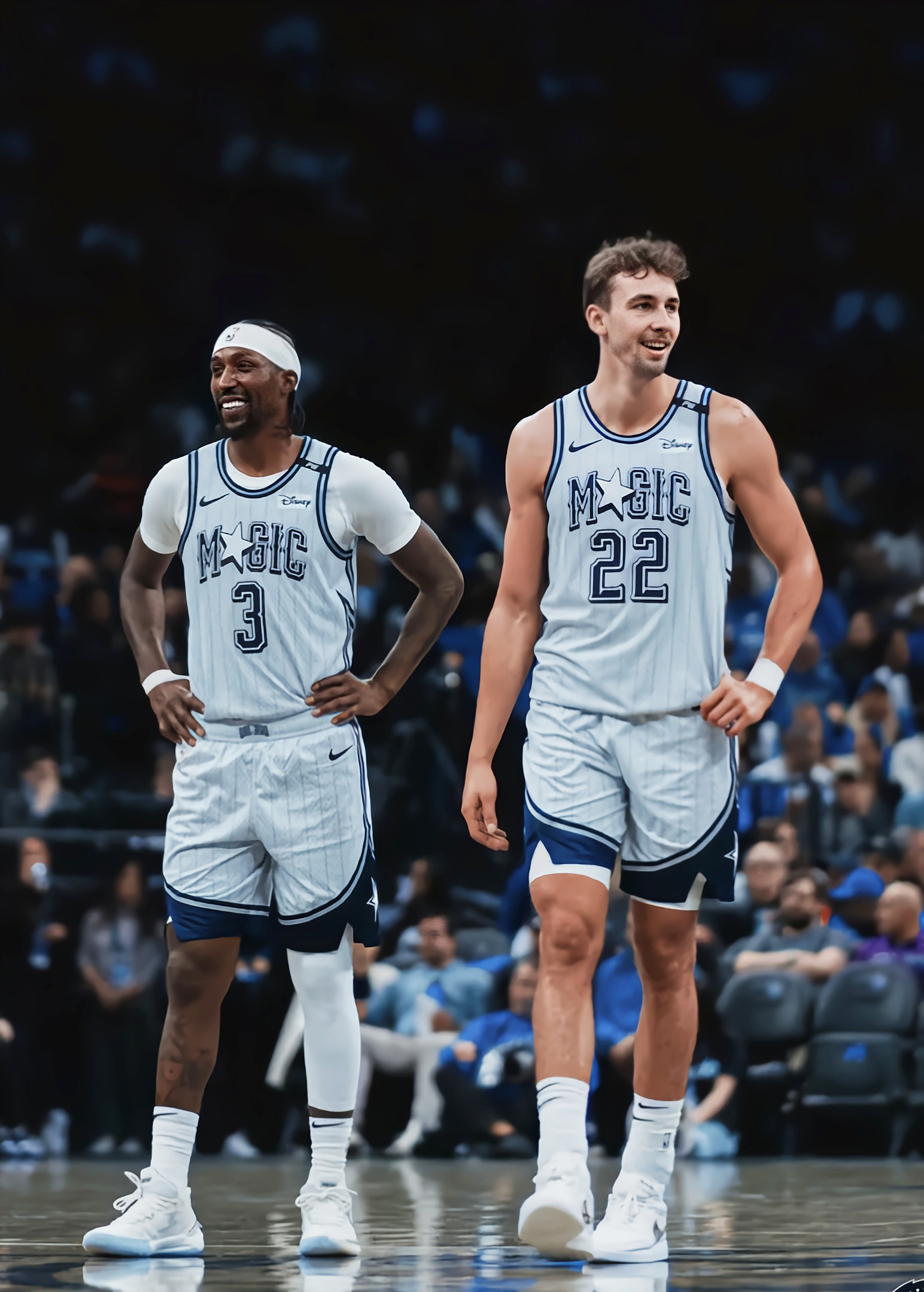 布鲁克林篮网集结日完成体检，志在德甲名次提升，压力陡增，训练强度明显提升的简单介绍